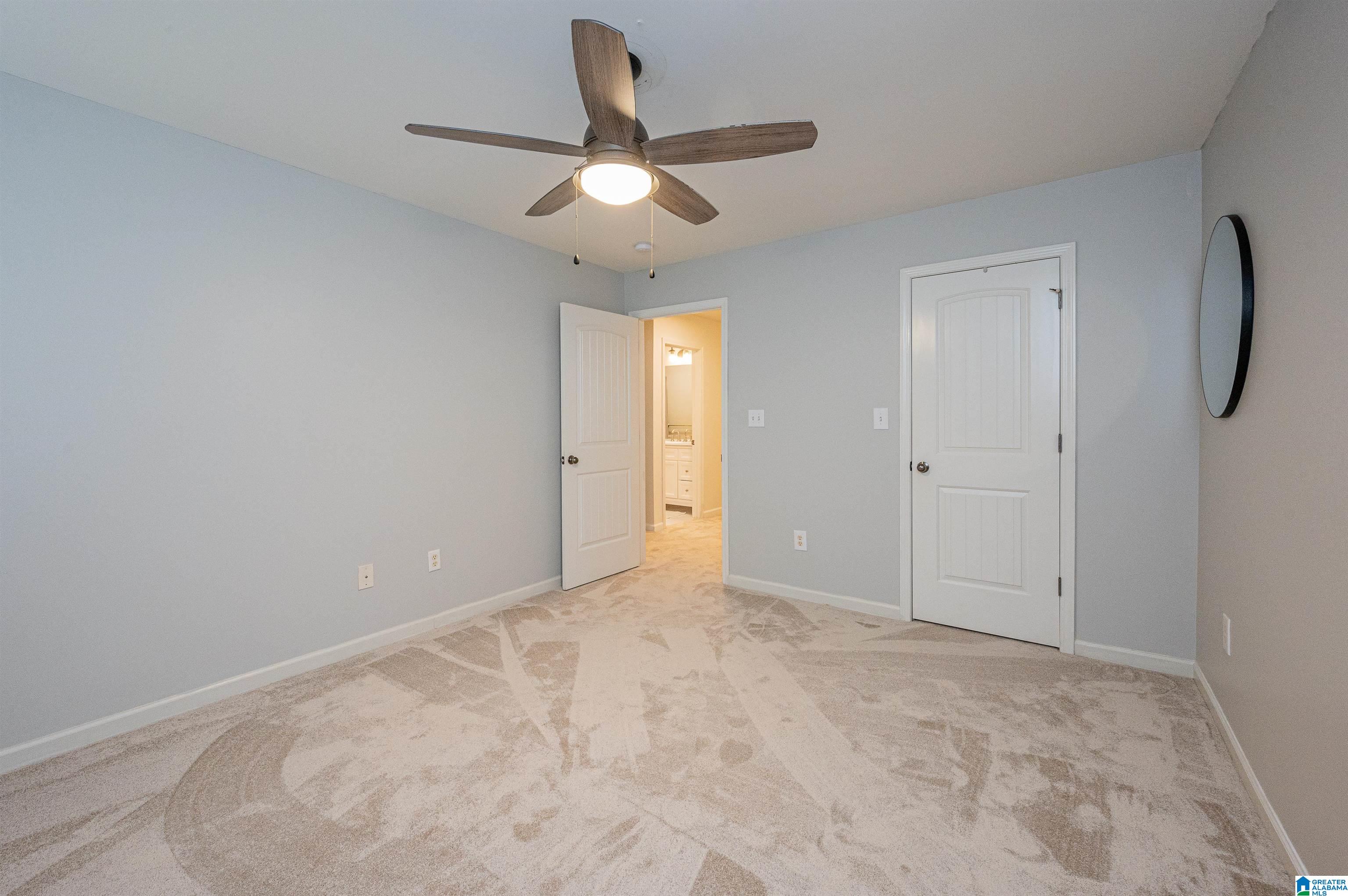 2436 Ridgemont Drive Birmingham, AL 35244 - Photo 29 of 32