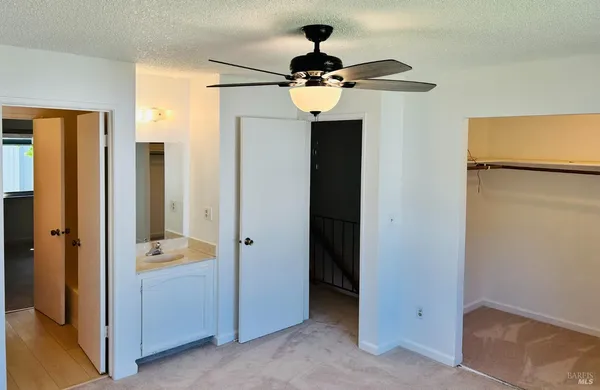$359,999 | 29 Front Street, Unit C, Healdsburg, CA 95448