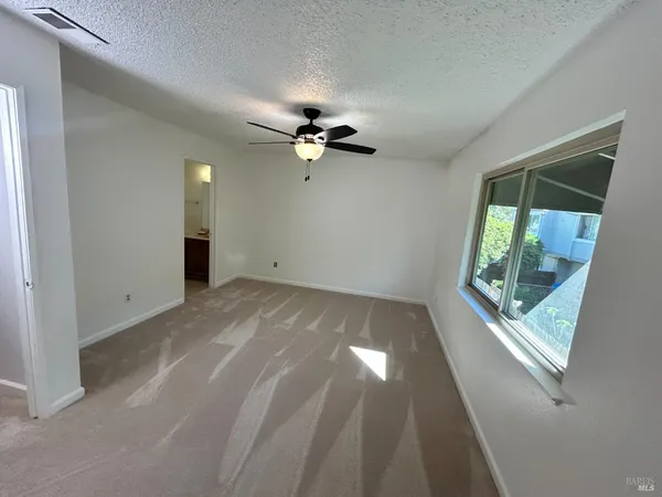 $389,999 | 29 Front Street, Unit C, Healdsburg, CA 95448