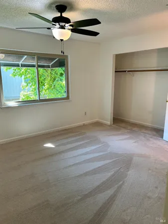 $389,999 | 29 Front Street, Unit C, Healdsburg, CA 95448
