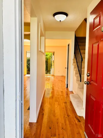 $389,999 | 29 Front Street, Unit C, Healdsburg, CA 95448