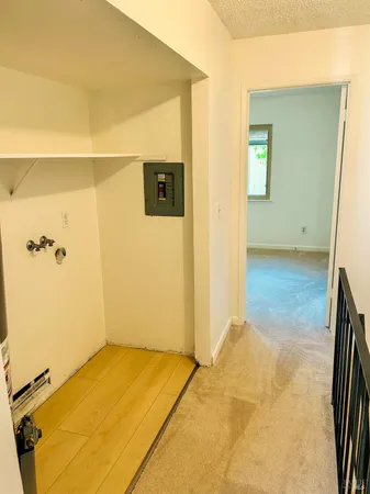 $389,999 | 29 Front Street, Unit C, Healdsburg, CA 95448