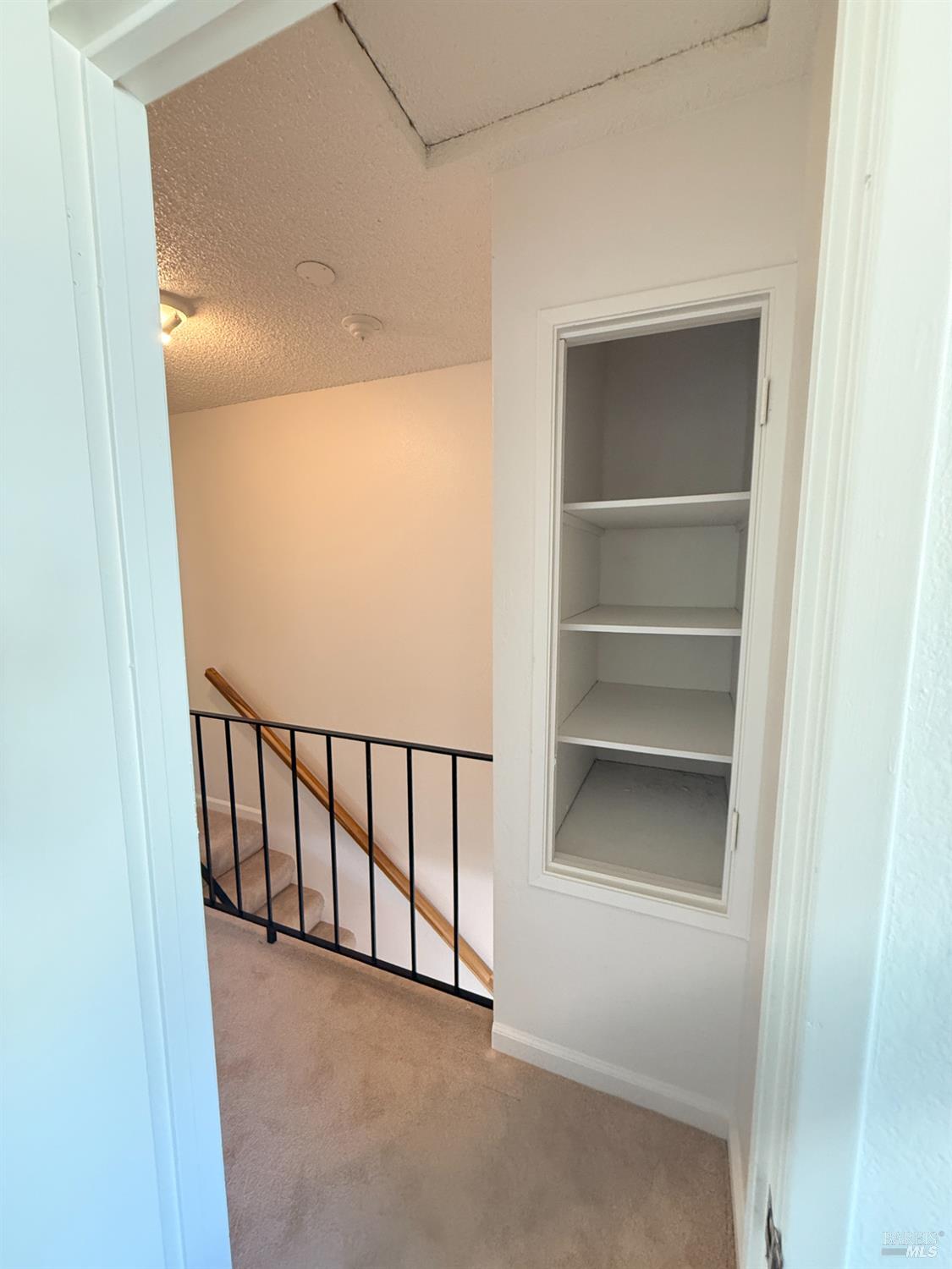 29 Front Street, Unit C Healdsburg, CA 95448 - Photo 9 of 15