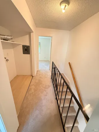 $359,999 | 29 Front Street, Unit C, Healdsburg, CA 95448