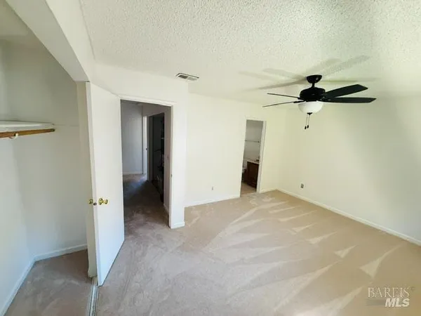 $389,999 | 29 Front Street, Unit C, Healdsburg, CA 95448