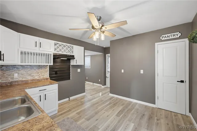 $214,900 | 32 Wildy Avenue, Cheektowaga, NY 14211