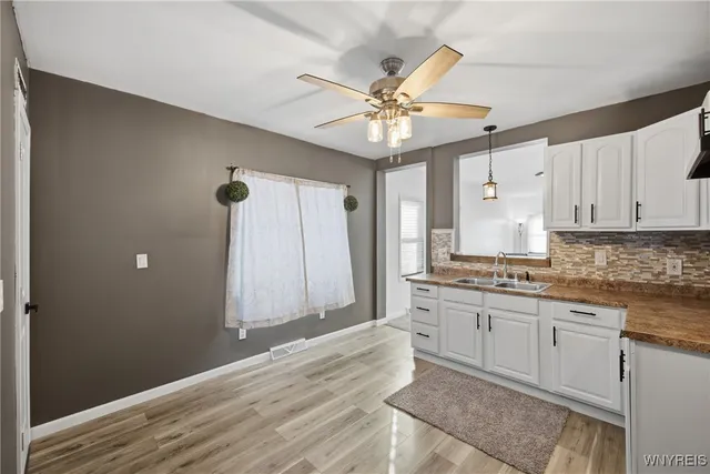 $214,900 | 32 Wildy Avenue, Cheektowaga, NY 14211