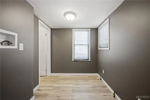 $214,900 | 32 Wildy Avenue, Cheektowaga, NY 14211