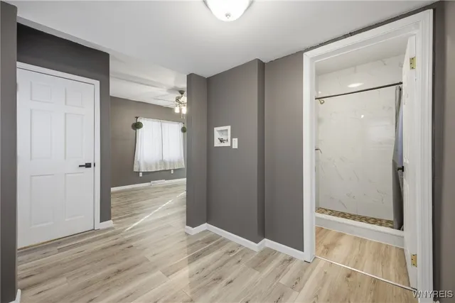 $214,900 | 32 Wildy Avenue, Cheektowaga, NY 14211