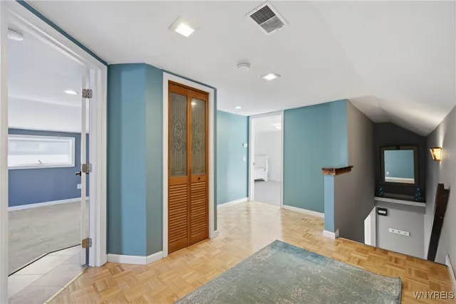 $214,900 | 32 Wildy Avenue, Cheektowaga, NY 14211