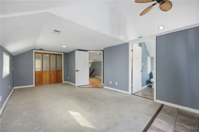 $214,900 | 32 Wildy Avenue, Cheektowaga, NY 14211