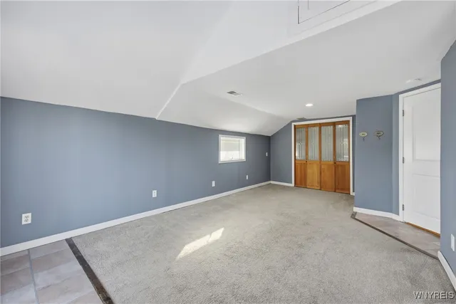 $214,900 | 32 Wildy Avenue, Cheektowaga, NY 14211