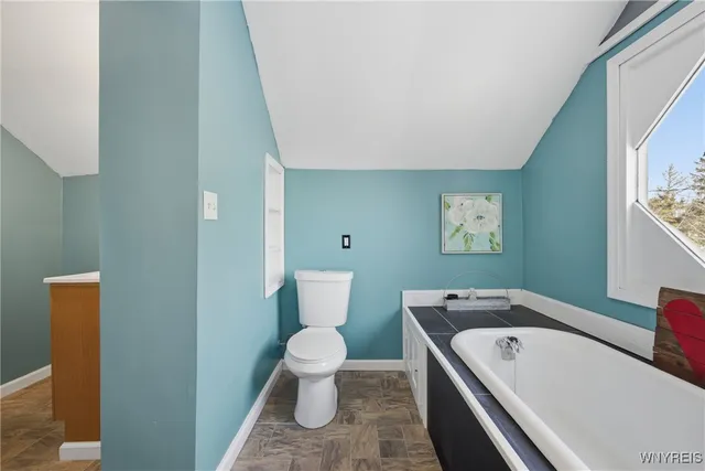 $214,900 | 32 Wildy Avenue, Cheektowaga, NY 14211