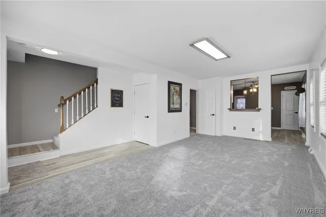 $214,900 | 32 Wildy Avenue, Cheektowaga, NY 14211