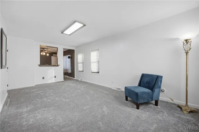 $214,900 | 32 Wildy Avenue, Cheektowaga, NY 14211