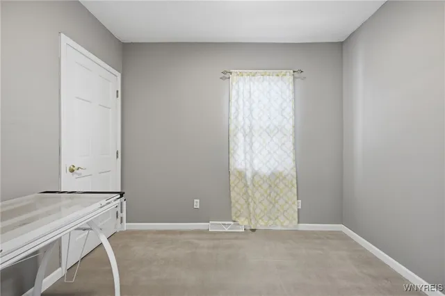 $214,900 | 32 Wildy Avenue, Cheektowaga, NY 14211