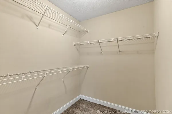 $292,500 | 3365 North Fork Lane, Hope Mills, NC 28348