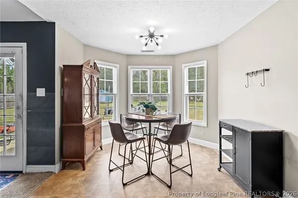$292,500 | 3365 North Fork Lane, Hope Mills, NC 28348