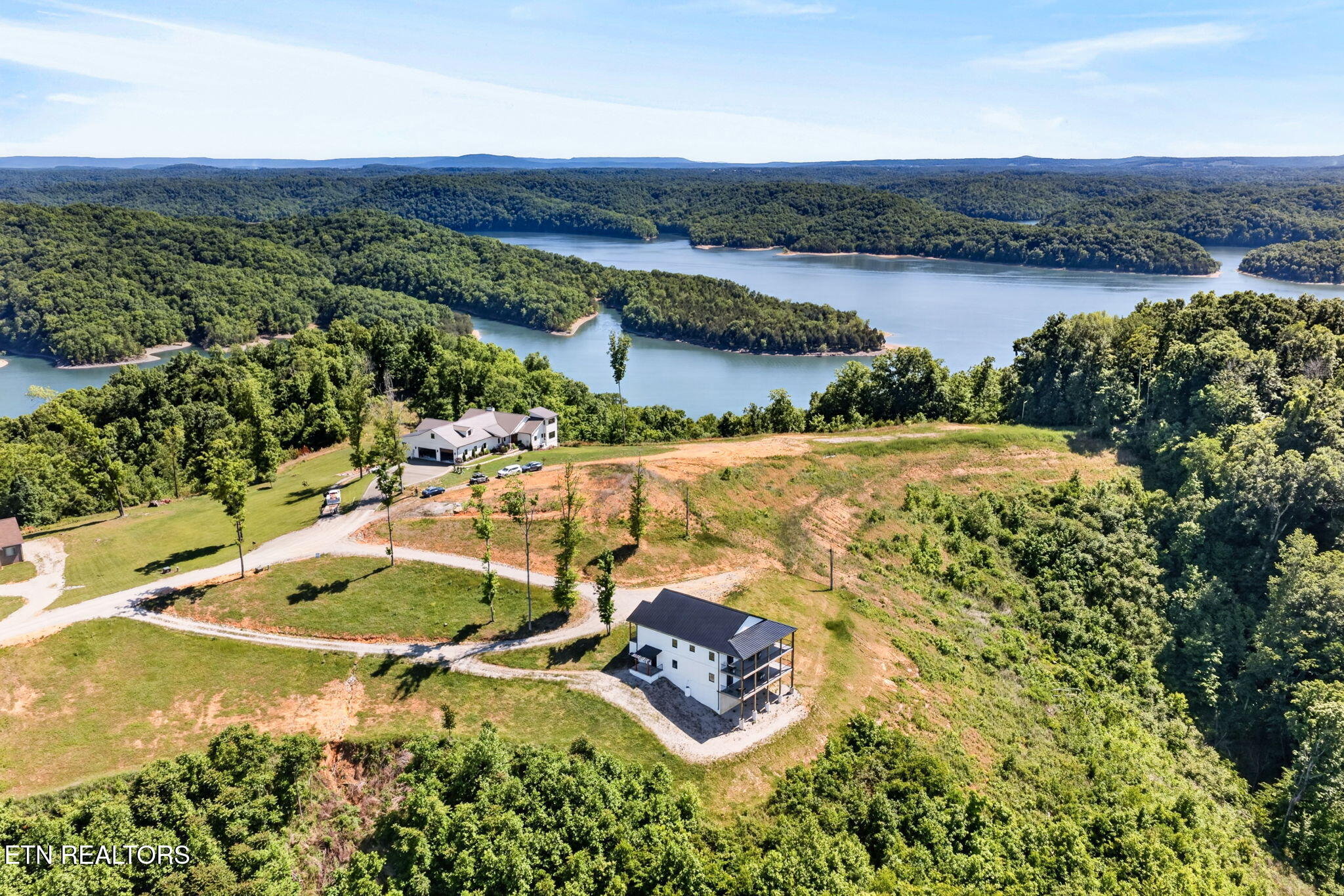448 Taylor Road Byrdstown, TN 38549 - Photo 13 of 60 13-web-or-mls-448 Taylor Rd_066_TNPC