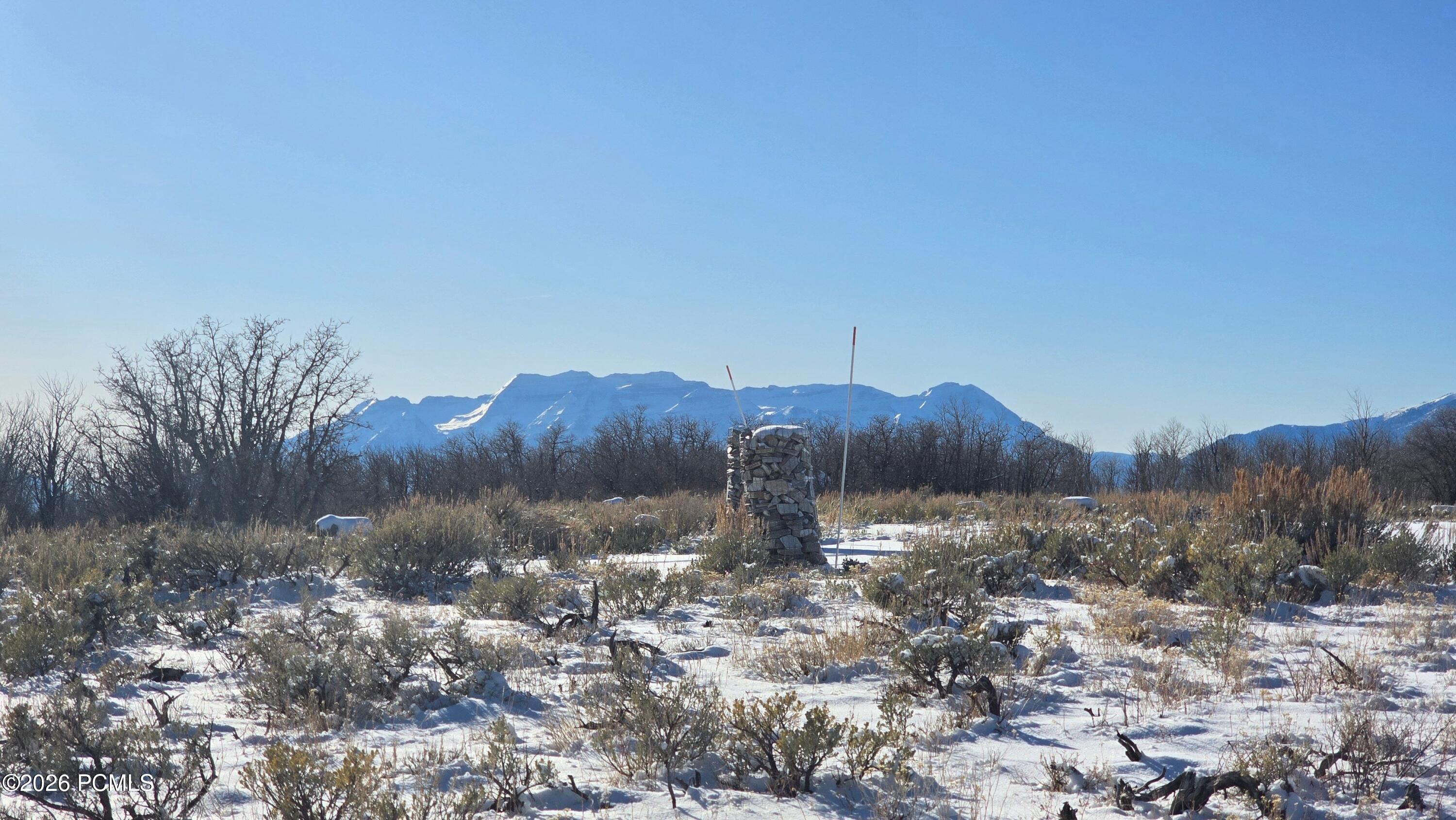 2173 North Westward Ho Road Heber City, UT 84036 - Photo 2 of 29