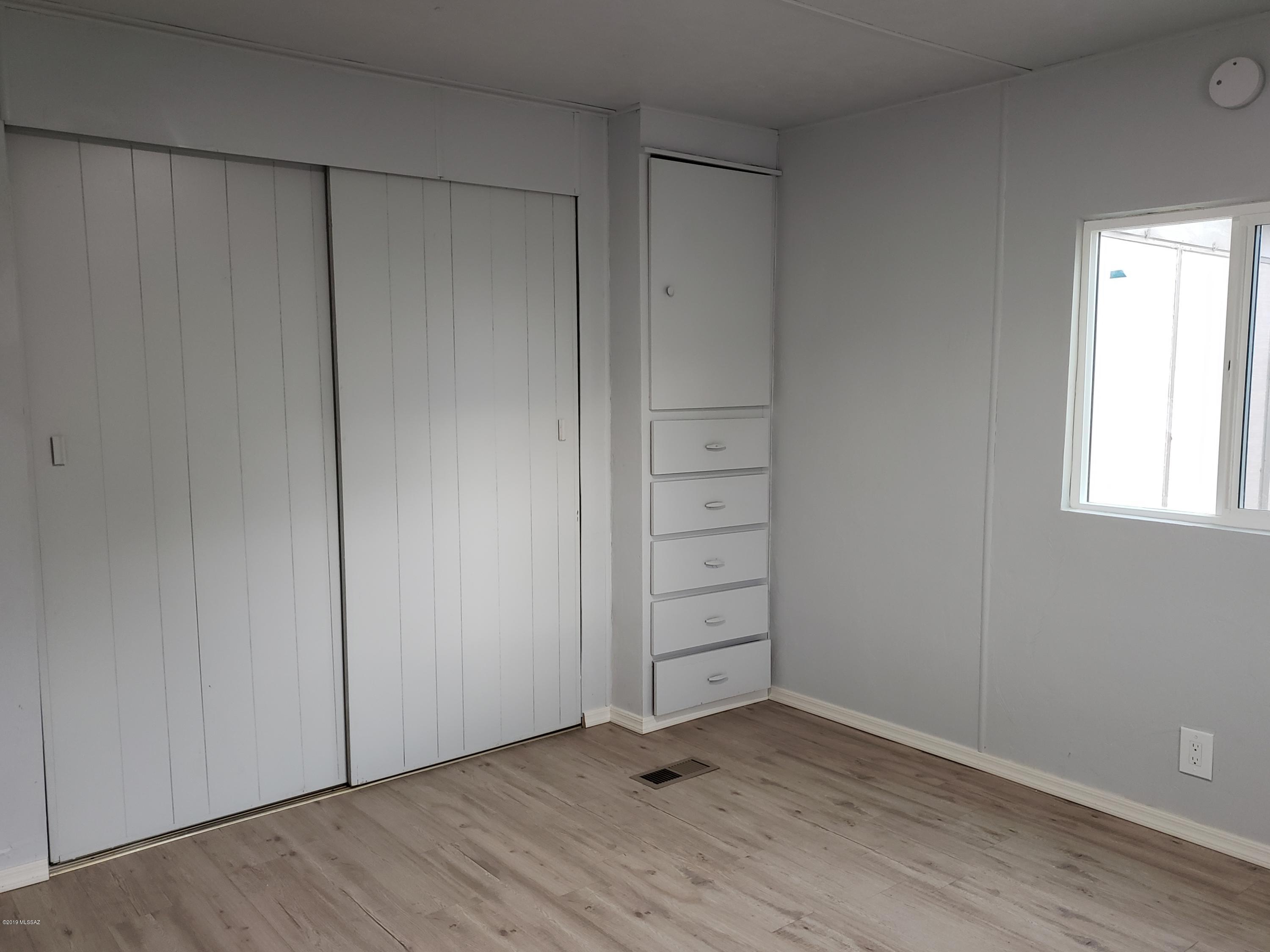 5713 West Box R Street Tucson, AZ 85713 - Photo 10 of 21 Gallery Image 10
