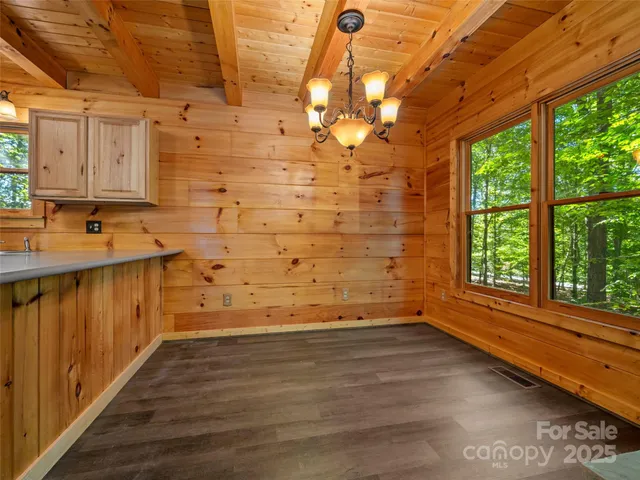 $320,000 | 329 Cinnamon Ridge, Rutherfordton, NC 28139