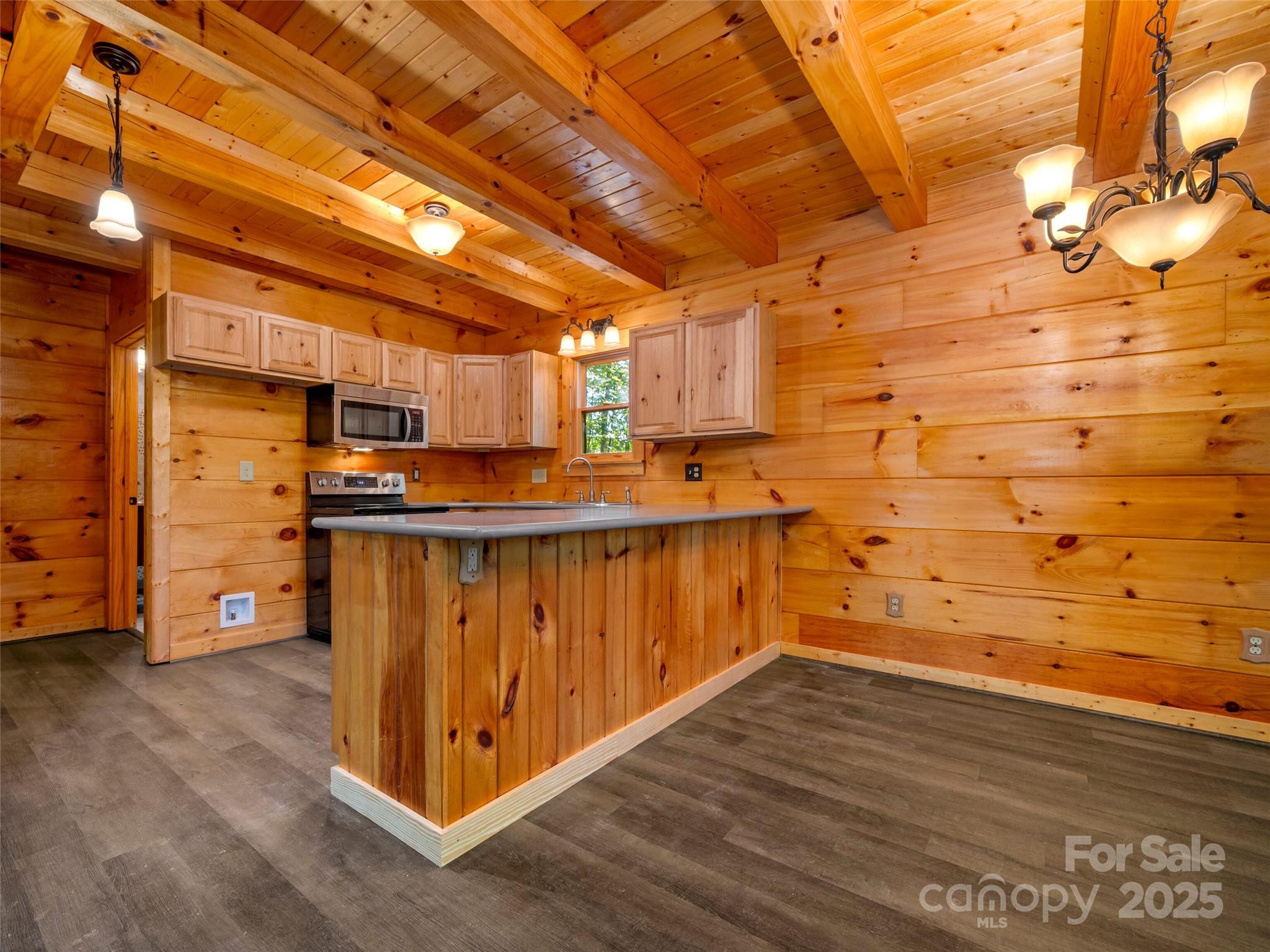 329 Cinnamon Ridge Rutherfordton, NC 28139 - Photo 14 of 43