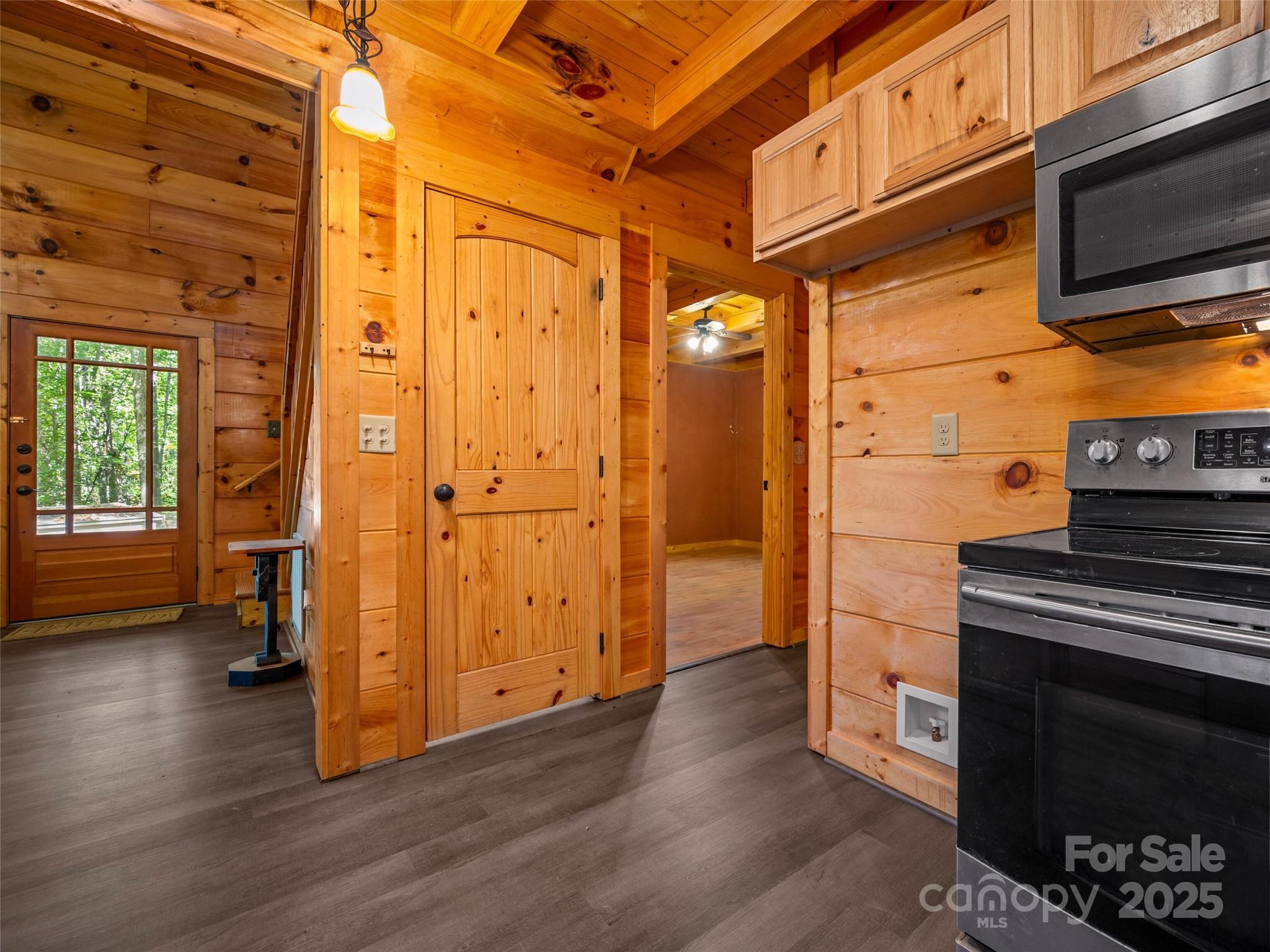 329 Cinnamon Ridge Rutherfordton, NC 28139 - Photo 16 of 43