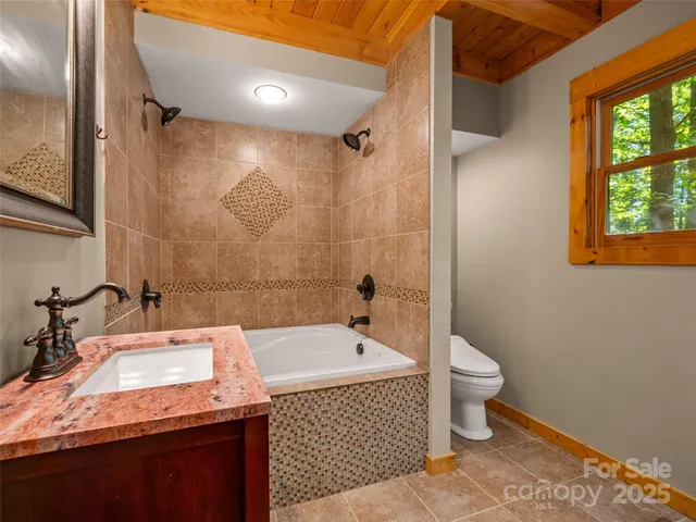 $320,000 | 329 Cinnamon Ridge, Rutherfordton, NC 28139