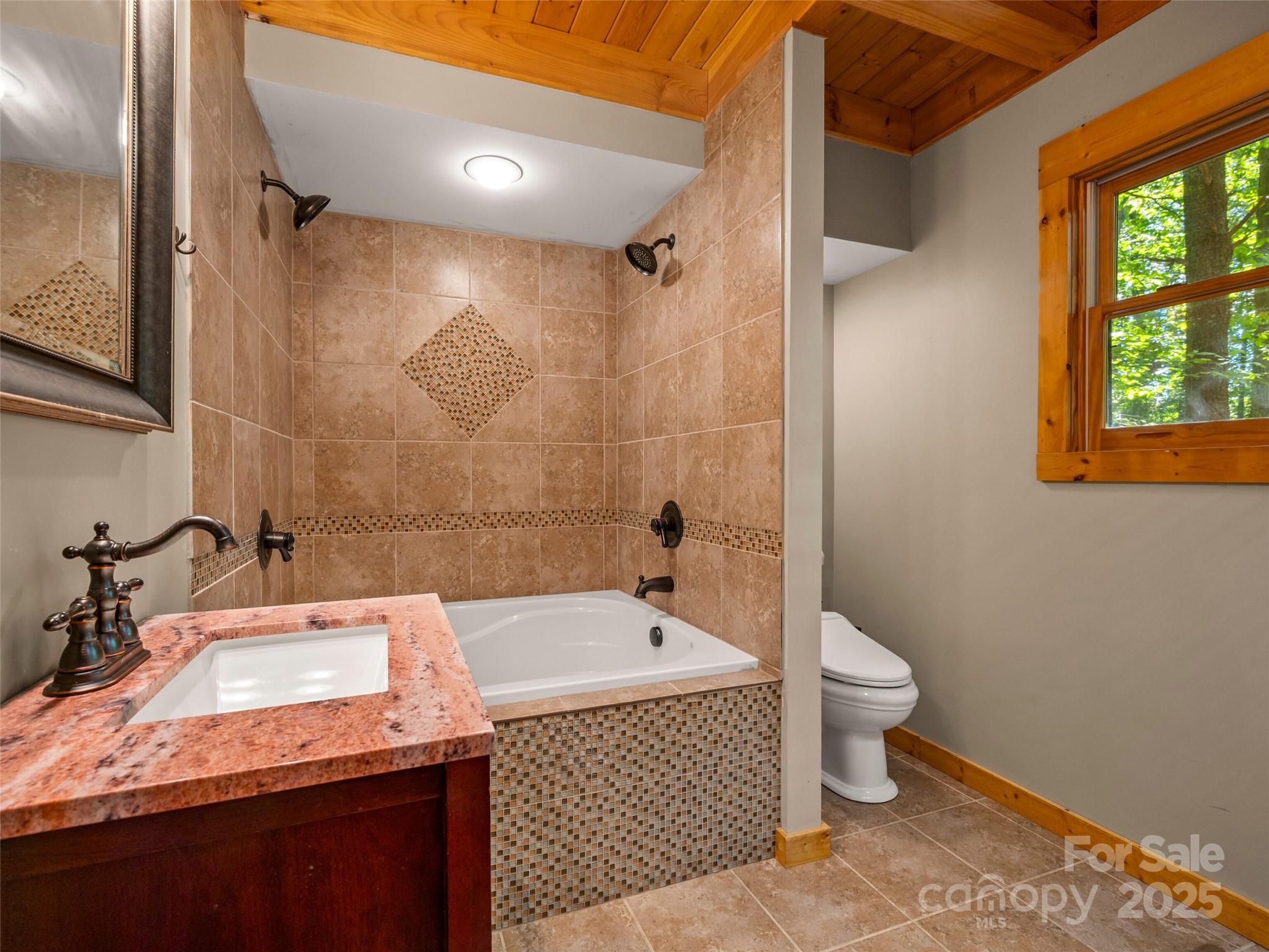 329 Cinnamon Ridge Rutherfordton, NC 28139 - Photo 17 of 43