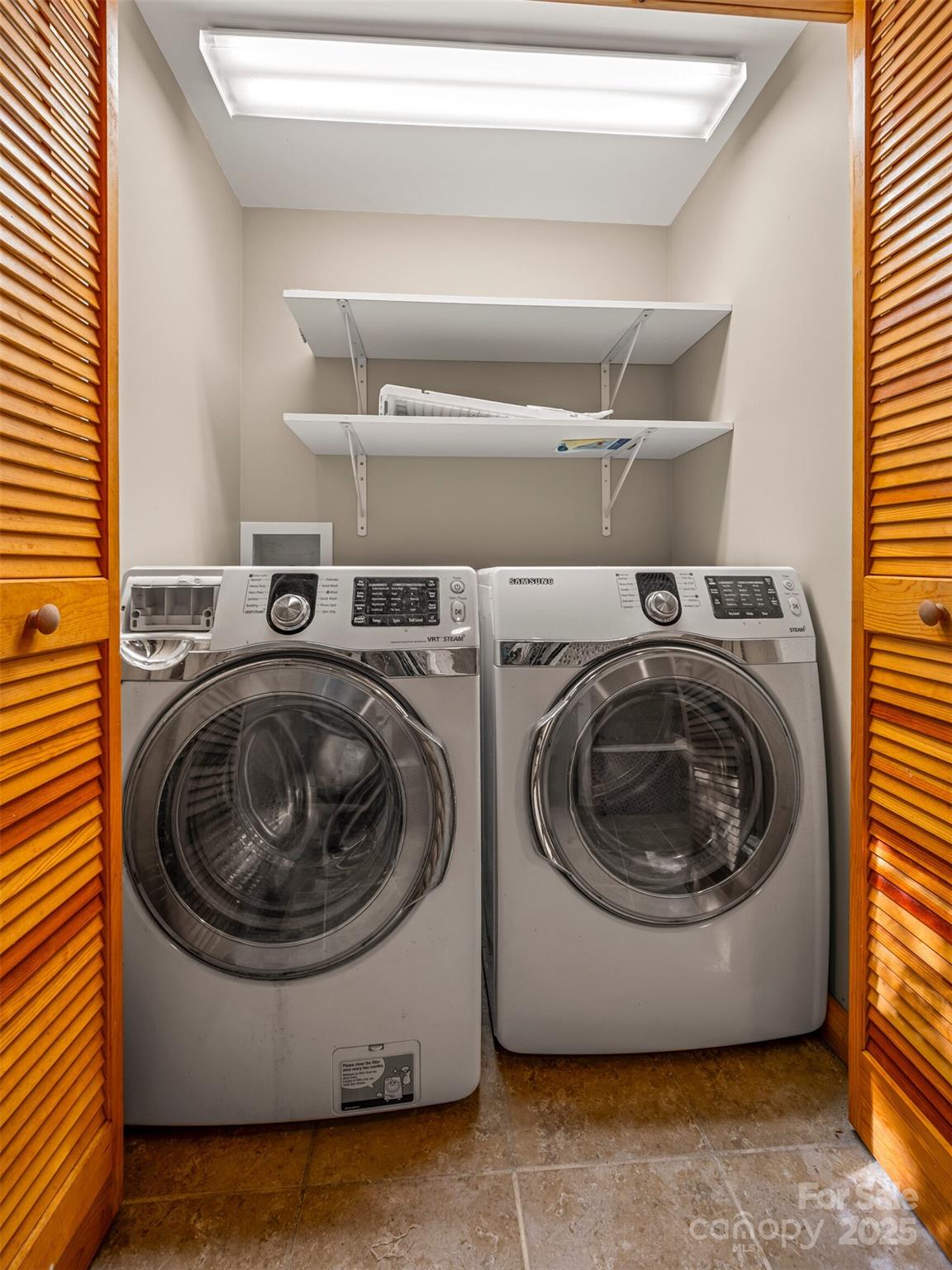 329 Cinnamon Ridge Rutherfordton, NC 28139 - Photo 18 of 43