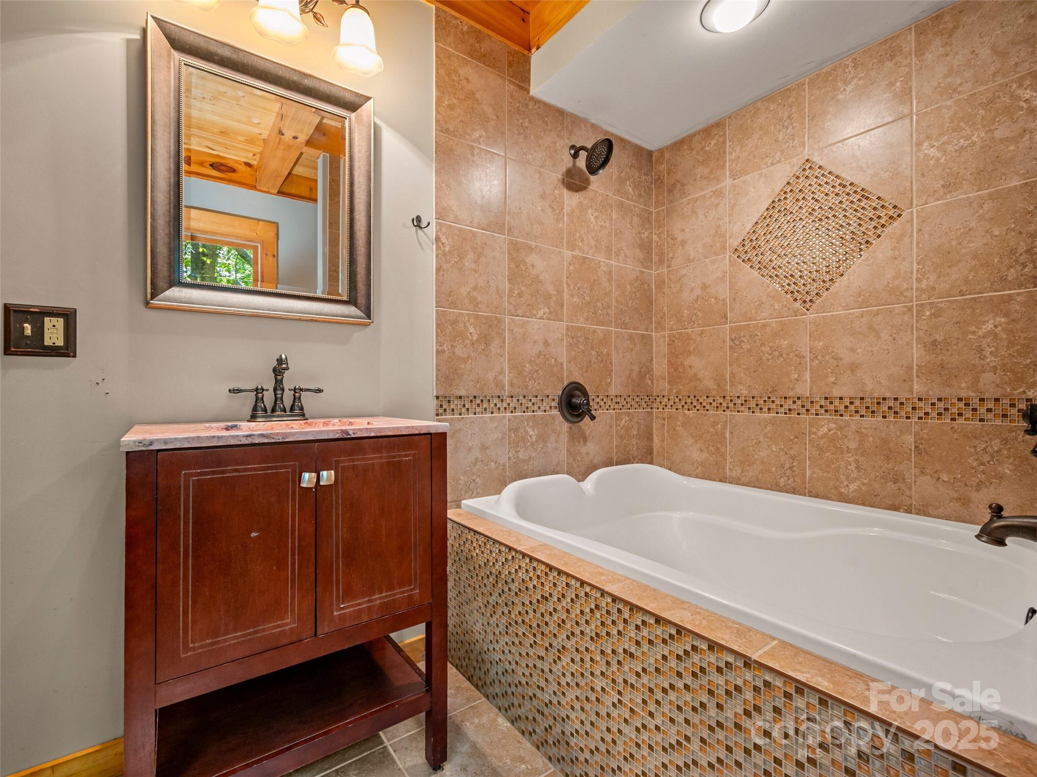 329 Cinnamon Ridge Rutherfordton, NC 28139 - Photo 19 of 43