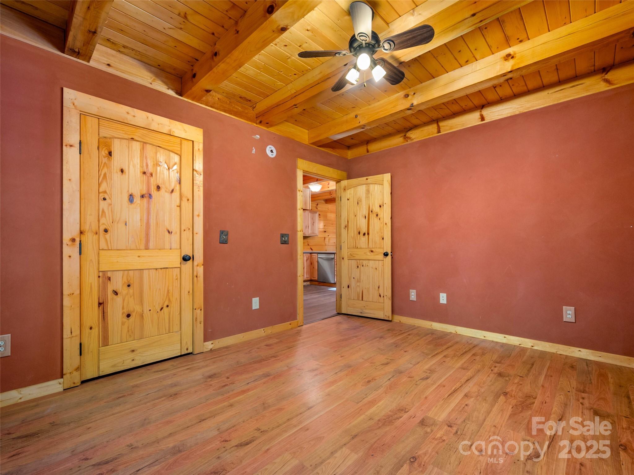 329 Cinnamon Ridge Rutherfordton, NC 28139 - Photo 21 of 43