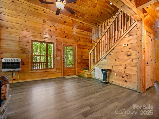 $320,000 | 329 Cinnamon Ridge, Rutherfordton, NC 28139