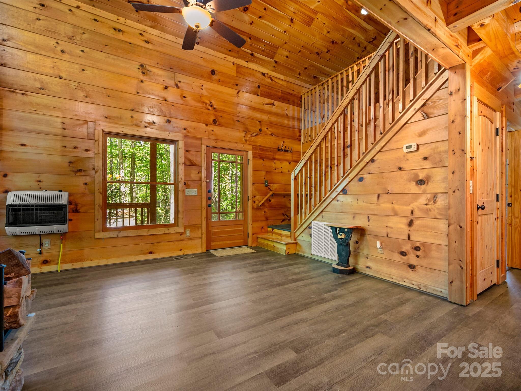 329 Cinnamon Ridge Rutherfordton, NC 28139 - Photo 22 of 43