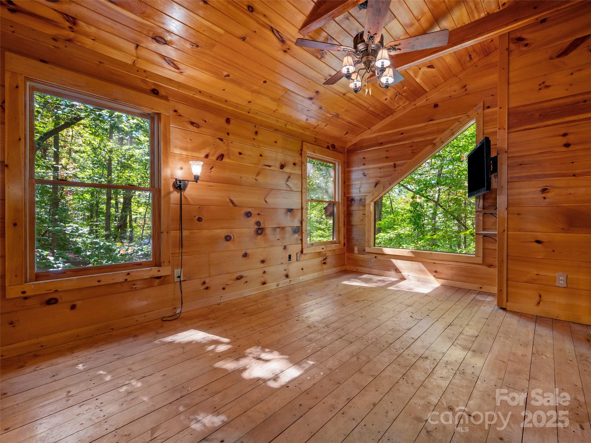 329 Cinnamon Ridge Rutherfordton, NC 28139 - Photo 23 of 43