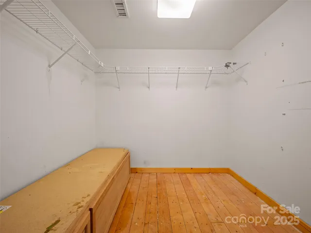 $320,000 | 329 Cinnamon Ridge, Rutherfordton, NC 28139