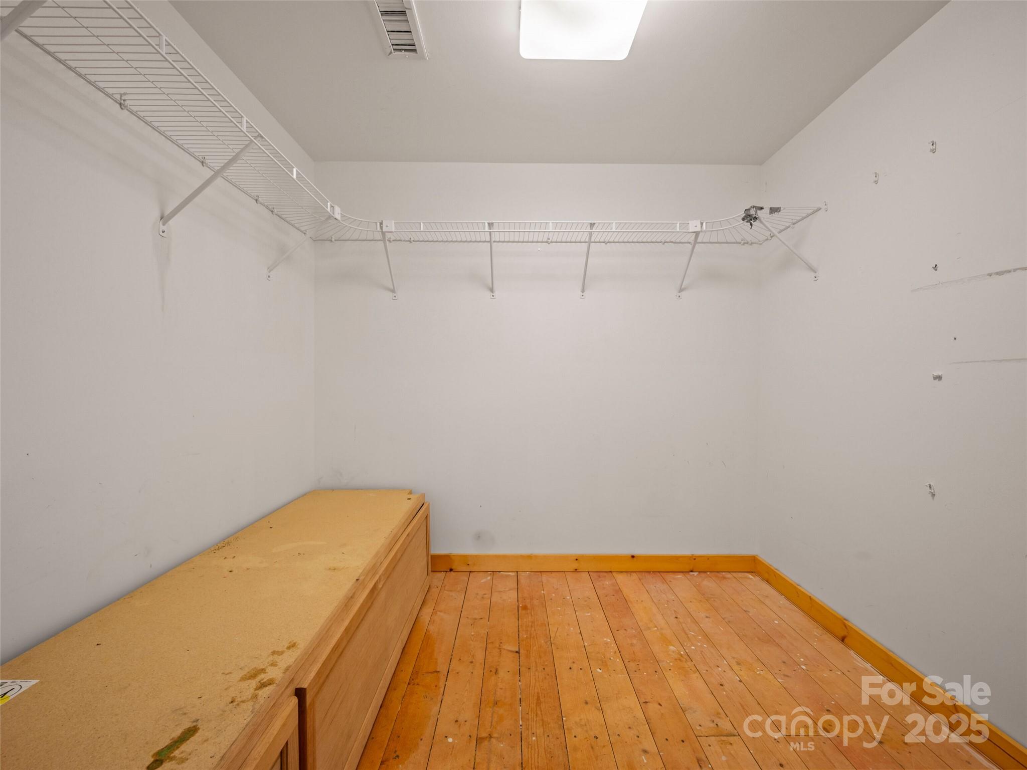 329 Cinnamon Ridge Rutherfordton, NC 28139 - Photo 25 of 43