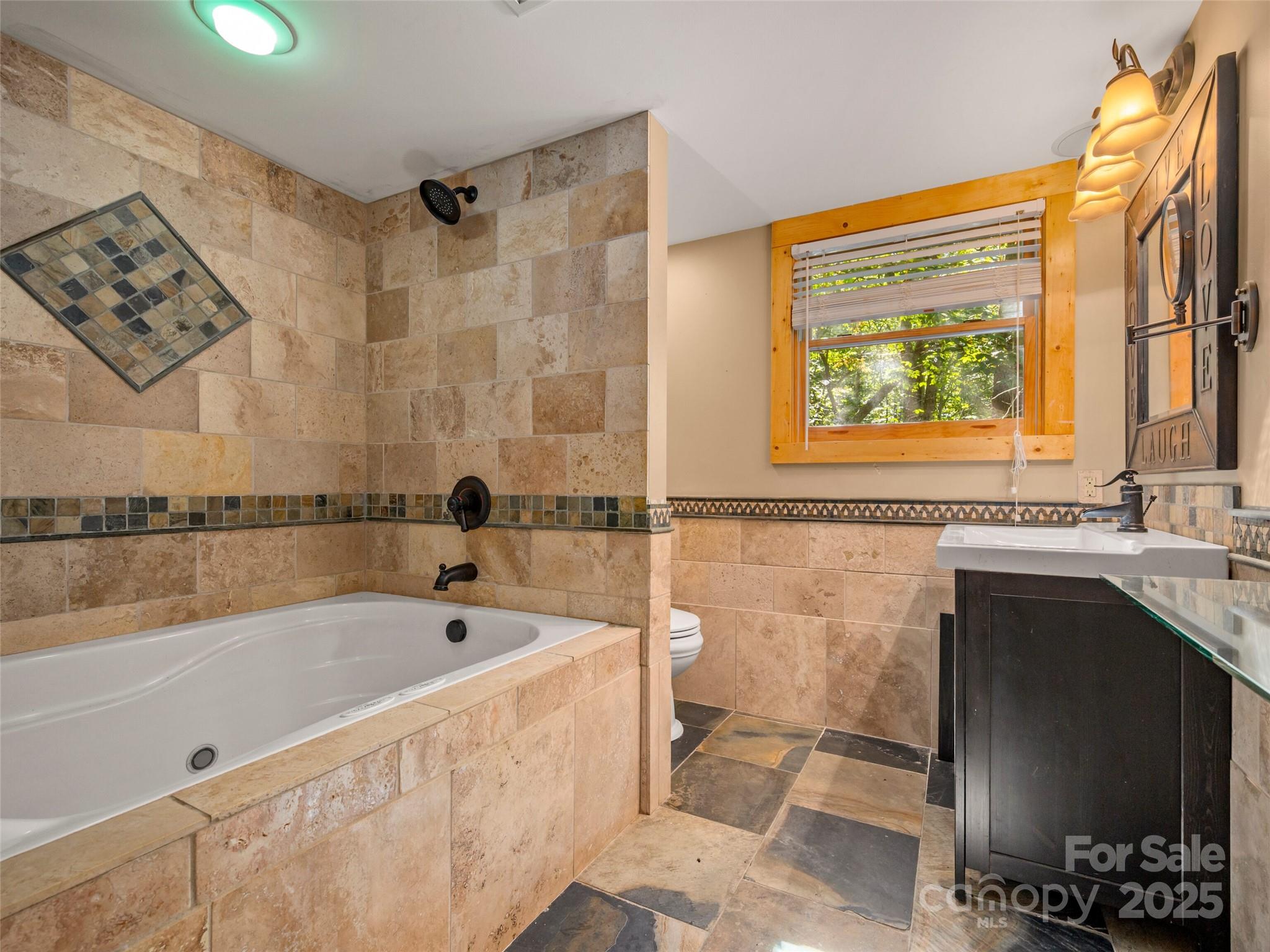 329 Cinnamon Ridge Rutherfordton, NC 28139 - Photo 28 of 43