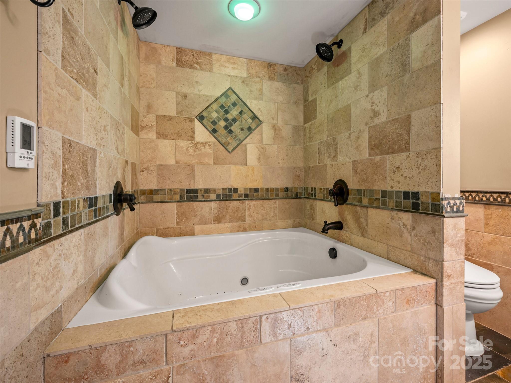 329 Cinnamon Ridge Rutherfordton, NC 28139 - Photo 29 of 43