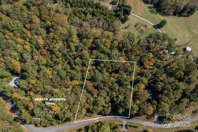 $320,000 | 329 Cinnamon Ridge, Rutherfordton, NC 28139