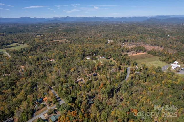 $320,000 | 329 Cinnamon Ridge, Rutherfordton, NC 28139