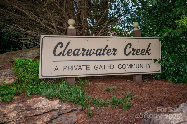 $320,000 | 329 Cinnamon Ridge, Rutherfordton, NC 28139