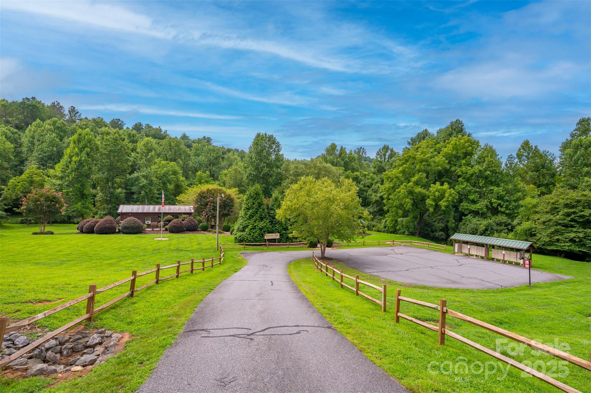 329 Cinnamon Ridge Rutherfordton, NC 28139 - Photo 40 of 43