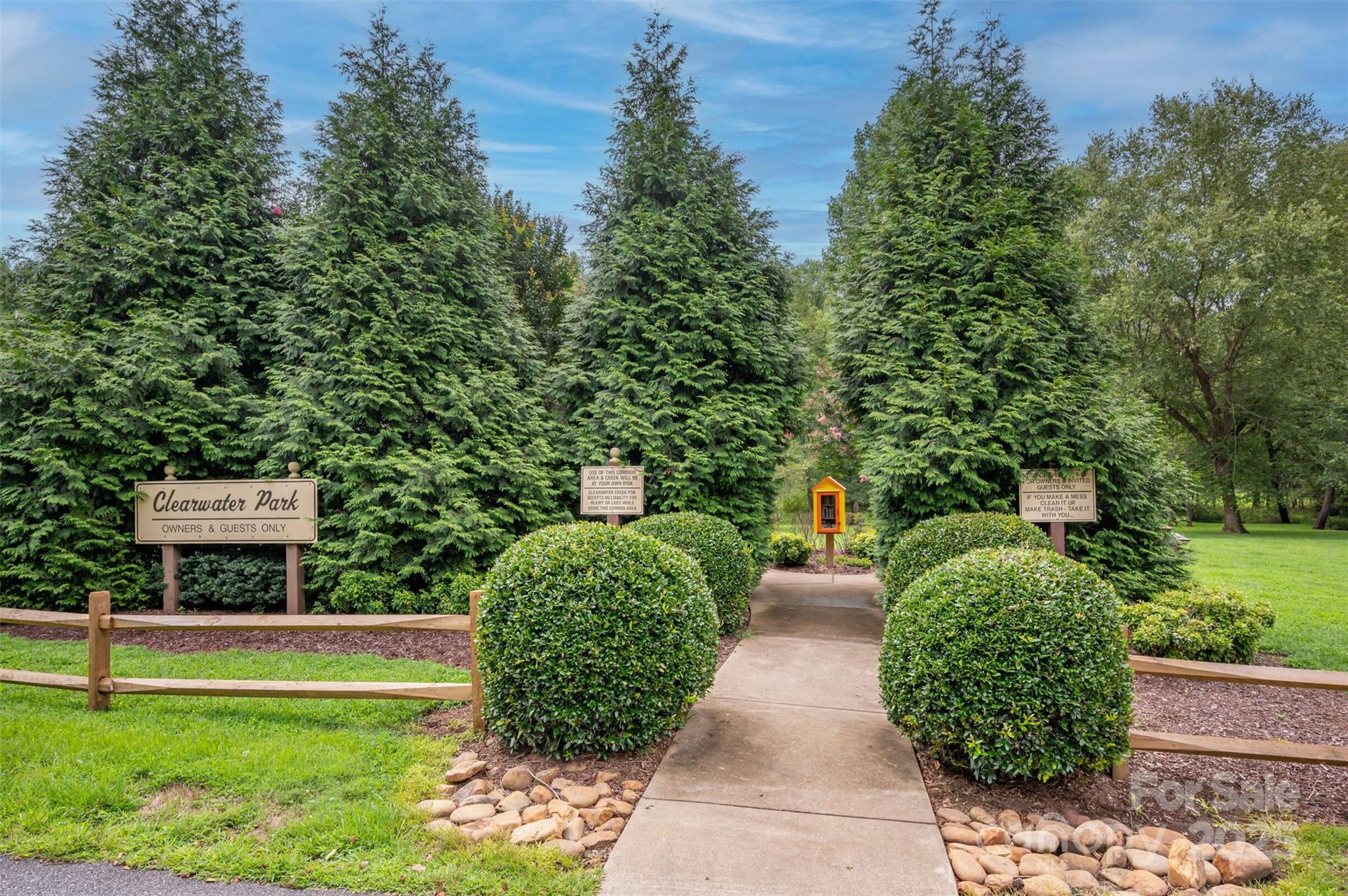 329 Cinnamon Ridge Rutherfordton, NC 28139 - Photo 41 of 43