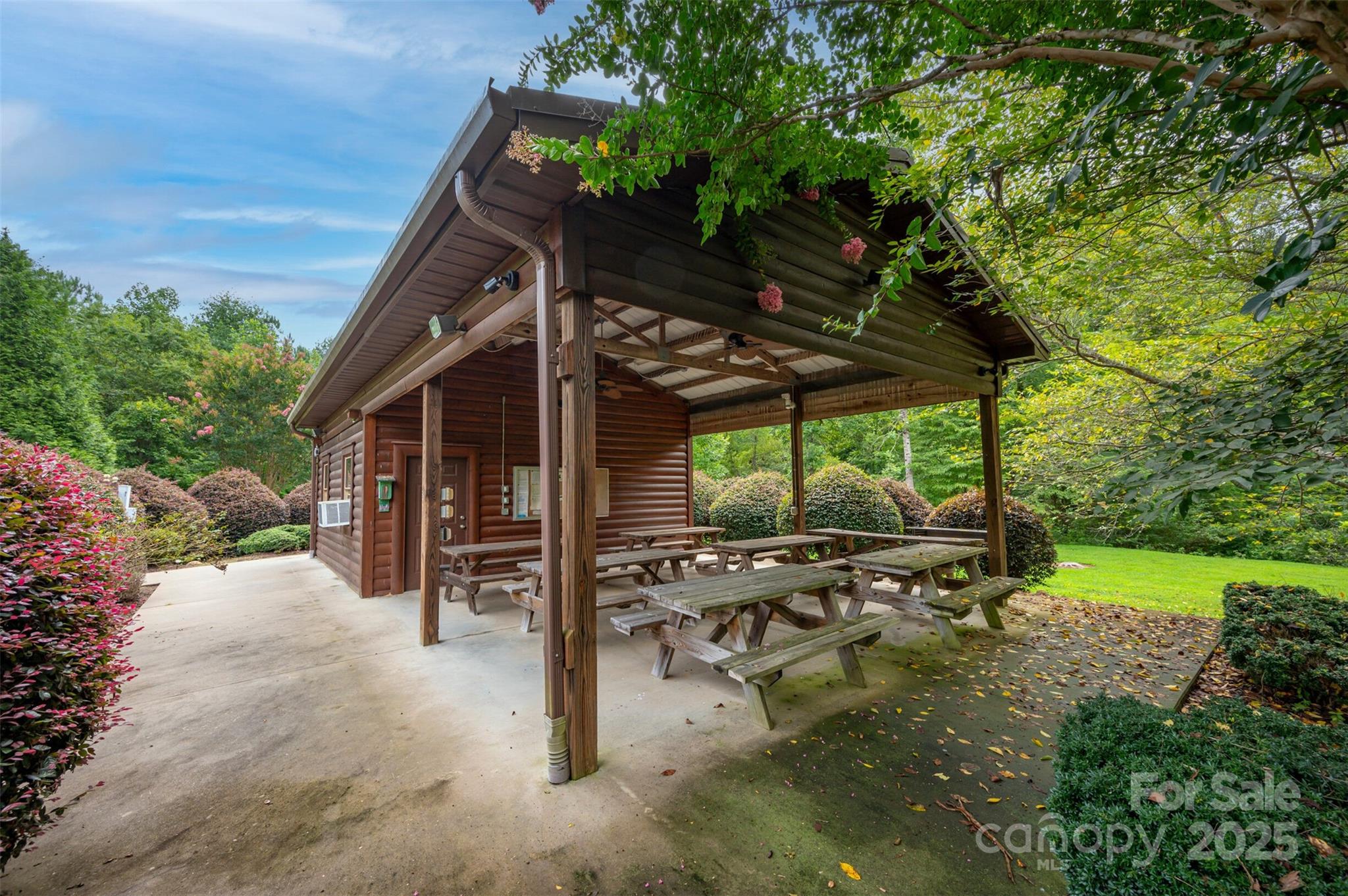 329 Cinnamon Ridge Rutherfordton, NC 28139 - Photo 42 of 43