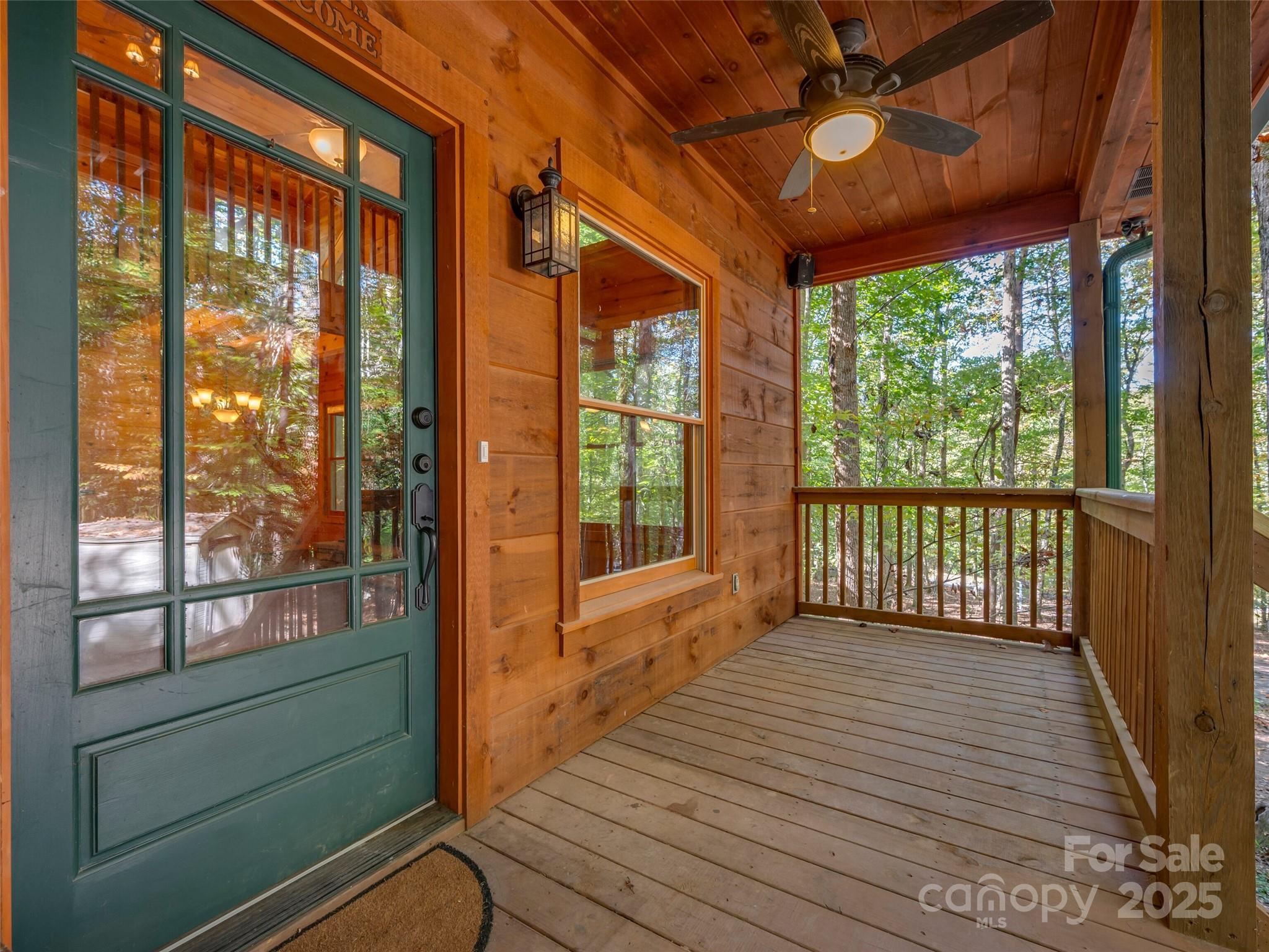 329 Cinnamon Ridge Rutherfordton, NC 28139 - Photo 8 of 43
