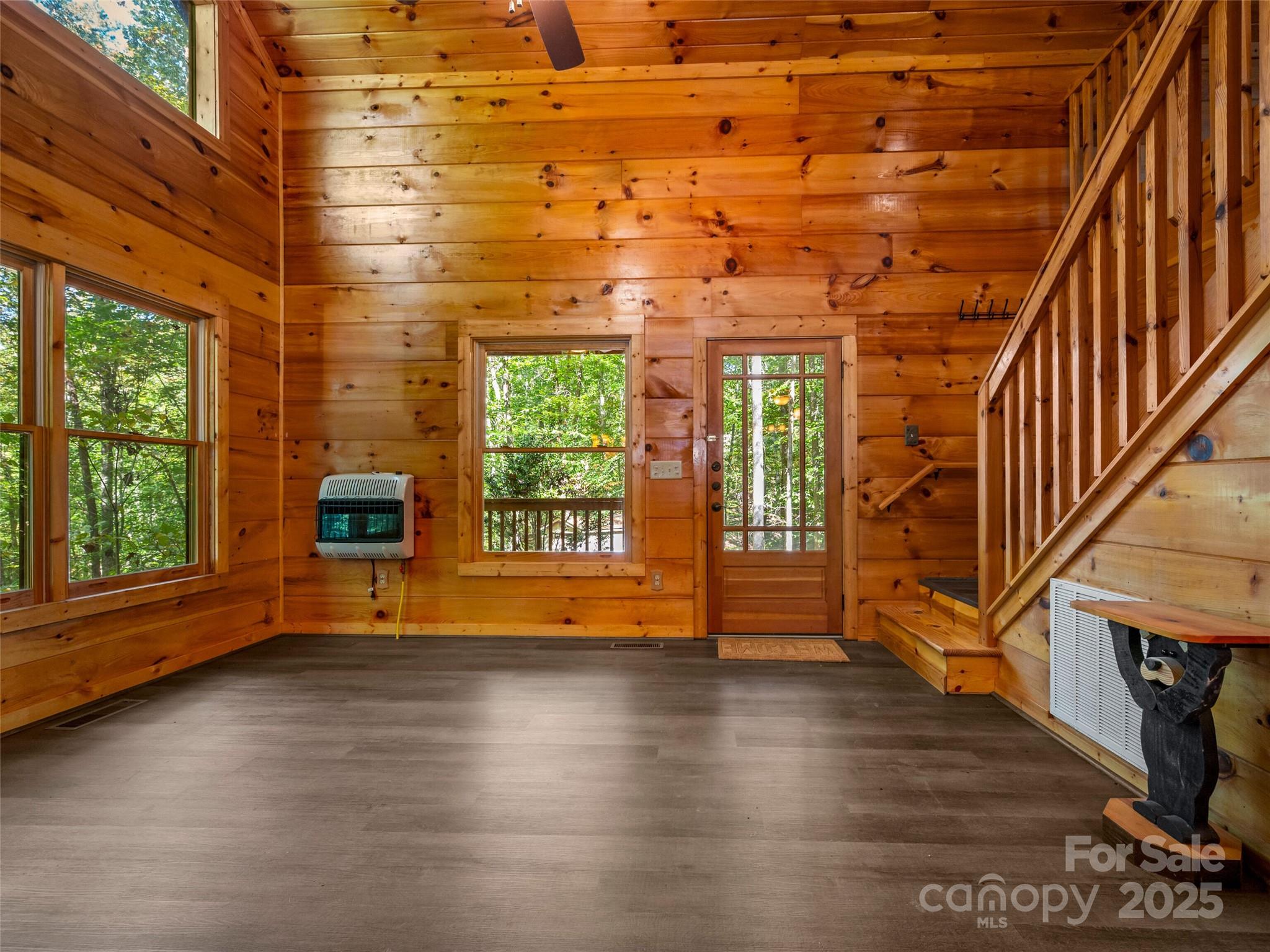 329 Cinnamon Ridge Rutherfordton, NC 28139 - Photo 10 of 43