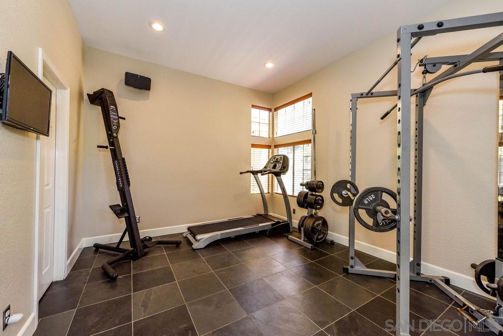 14667 Hidden Wood Road Jamul, CA 91935 - Photo 11 of 24 Gallery Image 11