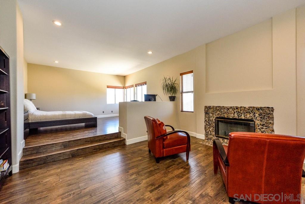 14667 Hidden Wood Road Jamul, CA 91935 - Photo 12 of 24 Gallery Image 12
